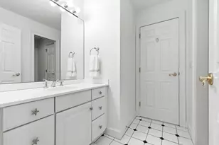 20 Marshall Path, Acton, MA 01720 - Photo 31