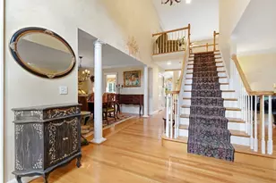 20 Marshall Path, Acton, MA 01720 - Photo 13