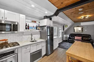 19 Center St, Provincetown, MA 02657 - Photo 29
