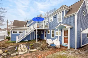 19 Center St, Provincetown, MA 02657 - Photo 3