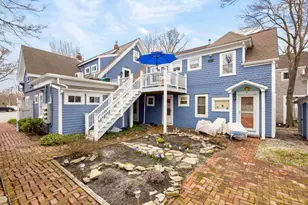 19 Center St, Provincetown, MA 02657 - Photo 5