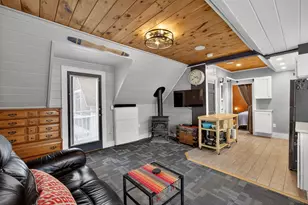19 Center St, Provincetown, MA 02657 - Photo 23