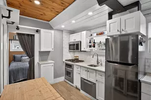 19 Center St, Provincetown, MA 02657 - Photo 27