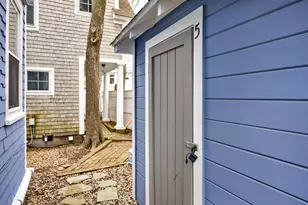 19 Center St, Provincetown, MA 02657 - Photo 17