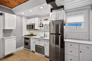 19 Center St, Provincetown, MA 02657 - Photo 39