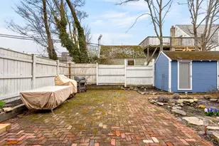 19 Center St, Provincetown, MA 02657 - Photo 15