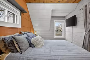 19 Center St, Provincetown, MA 02657 - Photo 31