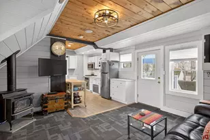 19 Center St, Provincetown, MA 02657 - Photo 21