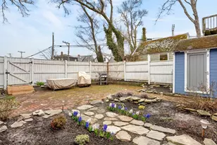 19 Center St, Provincetown, MA 02657 - Photo 19