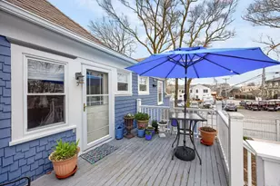 19 Center St, Provincetown, MA 02657 - Photo 9