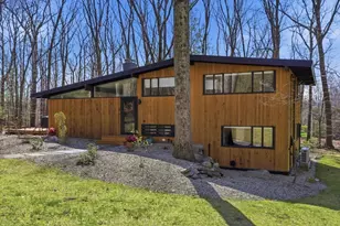 5 Gould Rd, Lexington, MA 02420 - Photo 1