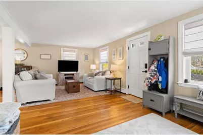 14 Lake Drive, Hamilton, MA 01982 - Photo 3
