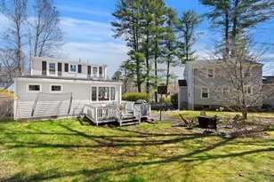 14 Lake Dr, Hamilton, MA 01982 - Photo 23