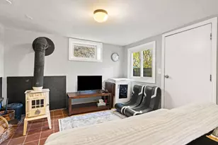 14 Lake Dr, Hamilton, MA 01982 - Photo 19