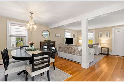14 Lake Drive, Hamilton, MA 01982 - Photo 9
