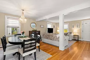 14 Lake Dr, Hamilton, MA 01982 - Photo 9