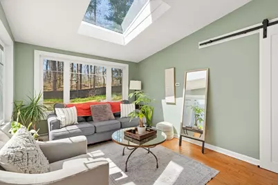 14 Lake Drive, Hamilton, MA 01982 - Photo 17