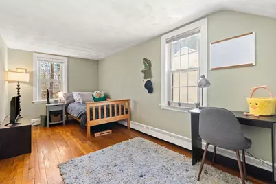 14 Lake Drive, Hamilton, MA 01982 - Photo 13