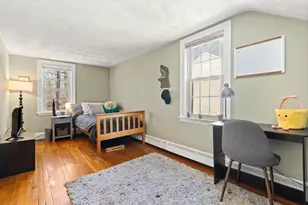 14 Lake Dr, Hamilton, MA 01982 - Photo 13