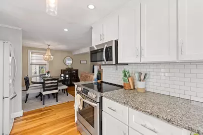 14 Lake Drive, Hamilton, MA 01982 - Photo 7