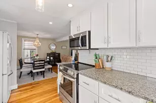 14 Lake Dr, Hamilton, MA 01982 - Photo 7