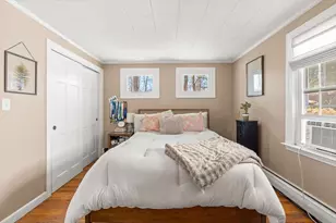 14 Lake Dr, Hamilton, MA 01982 - Photo 11