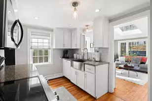 14 Lake Dr, Hamilton, MA 01982 - Photo 5