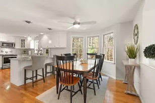20 Cornerstone Dr, Easton, MA 02356 - Photo 15