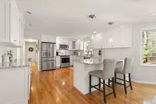 20 Cornerstone Dr, Easton, MA 02356 - Photo 11