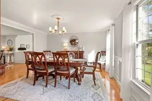 20 Cornerstone Dr, Easton, MA 02356 - Photo 21