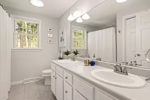 20 Cornerstone Dr, Easton, MA 02356 - Photo 27