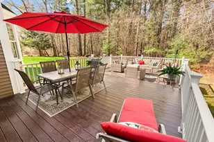 20 Cornerstone Dr, Easton, MA 02356 - Photo 35