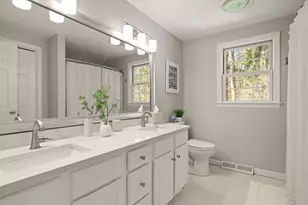 20 Cornerstone Dr, Easton, MA 02356 - Photo 29