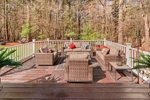 20 Cornerstone Dr, Easton, MA 02356 - Photo 33