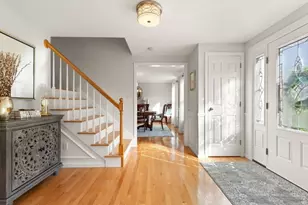 20 Cornerstone Dr, Easton, MA 02356 - Photo 5