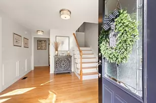 20 Cornerstone Dr, Easton, MA 02356 - Photo 3