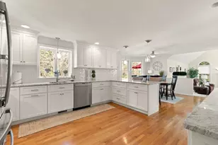 20 Cornerstone Dr, Easton, MA 02356 - Photo 9
