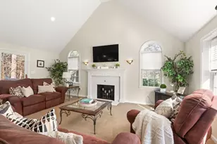 20 Cornerstone Dr, Easton, MA 02356 - Photo 19