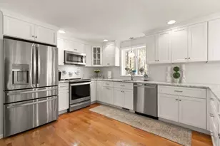 20 Cornerstone Dr, Easton, MA 02356 - Photo 13
