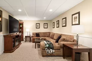 20 Cornerstone Dr, Easton, MA 02356 - Photo 31