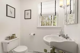 20 Cornerstone Dr, Easton, MA 02356 - Photo 23