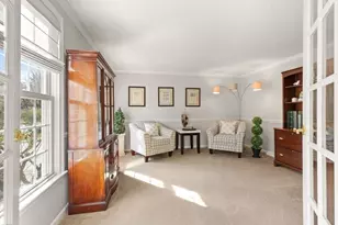 20 Cornerstone Dr, Easton, MA 02356 - Photo 7