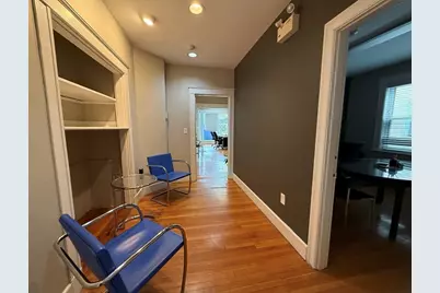 1675 Massachusetts Ave #2, Cambridge, MA 02138 - Photo 5