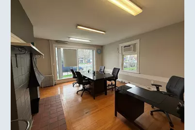 1675 Massachusetts Ave #2, Cambridge, MA 02138 - Photo 3