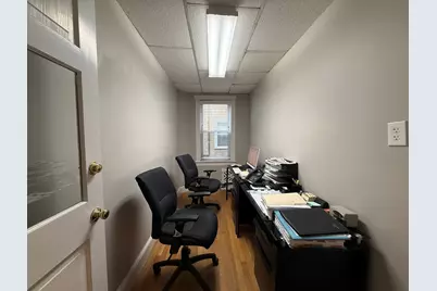 1675 Massachusetts Ave #2, Cambridge, MA 02138 - Photo 7