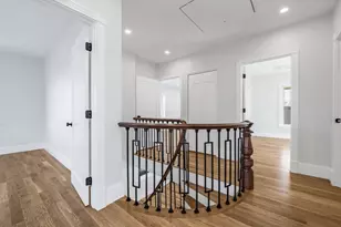 5 Cottage St, Nahant, MA 01908 - Photo 17