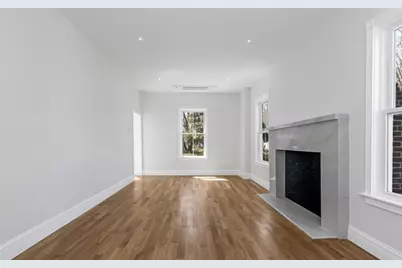 5 Cottage St, Nahant, MA 01908 - Photo 19