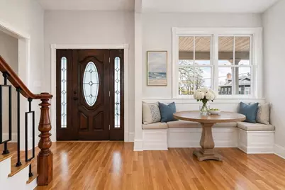 5 Cottage St, Nahant, MA 01908 - Photo 11