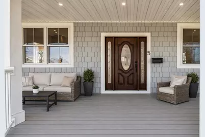 5 Cottage St, Nahant, MA 01908 - Photo 5