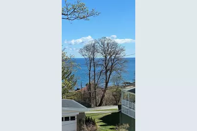 5 Cottage St, Nahant, MA 01908 - Photo 19